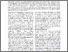 [thumbnail of Accepted manuscript]