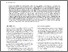 [thumbnail of Accepted manuscript]