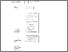 [thumbnail of Figures]
