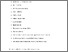 [thumbnail of Supplementary materials]