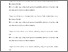 [thumbnail of Accepted manuscript]