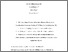 [thumbnail of Accepted manuscript]