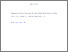 [thumbnail of Accepted manuscript]