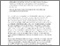 [thumbnail of Accepted manuscript]