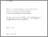 [thumbnail of Accepted manuscript]