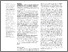 [thumbnail of Published manuscript]