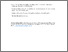 [thumbnail of Accepted manuscript]