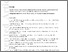 [thumbnail of Accepted manuscript]
