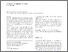 [thumbnail of Published manuscript]