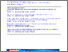 [thumbnail of Published manuscript]