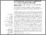 [thumbnail of Vali et al. Diversity of MDR A. baumannii in Kuwait]