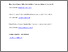 [thumbnail of Accepted manuscript]