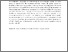 [thumbnail of Accepted manuscript]