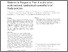 [thumbnail of Published manuscript]