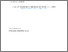 [thumbnail of Accepted manuscript]