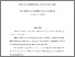 [thumbnail of Accepted manuscript]