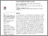 [thumbnail of Published manuscript]
