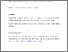 [thumbnail of Accepted manuscript]