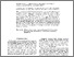 [thumbnail of Published manuscript]