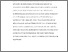 [thumbnail of Accepted manuscript]