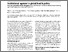 [thumbnail of Published manuscript]