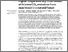 [thumbnail of Published manuscript]