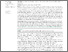 [thumbnail of Published manuscript]