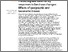 [thumbnail of Published manuscript]