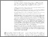 [thumbnail of Published manuscript]