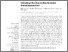[thumbnail of Published manuscript]
