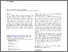 [thumbnail of Published manuscript]