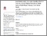 [thumbnail of PLoSOne_20160727]