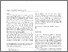 [thumbnail of Published manuscript]