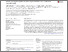 [thumbnail of Published manuscript]
