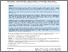 [thumbnail of Published manuscript]