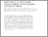 [thumbnail of Published manuscript]