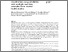 [thumbnail of Published manuscript]