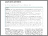 [thumbnail of Published manuscript]