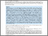 [thumbnail of Published manuscript]