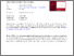 [thumbnail of Accepted manuscript]
