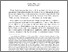 [thumbnail of at_journal_81i1_fletcher_hviid.authcheckdam]