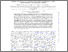 [thumbnail of Published manuscript]