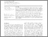 [thumbnail of Winfield_et_al-2016-Plant_Biotechnology_Journal]