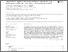 [thumbnail of Published manuscript]