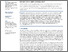 [thumbnail of Published manuscript]