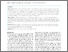 [thumbnail of BMCMusculoskeletalDisorders_2016_17_371]