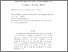 [thumbnail of Accepted manuscript]