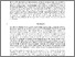 [thumbnail of Accepted manuscript]