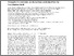 [thumbnail of acp-16-4147-2016]