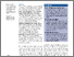 [thumbnail of Published manuscript]